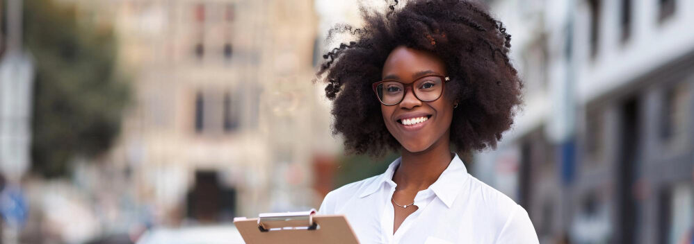 Liberia Conference Youth & Digital Innovation