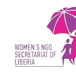 imgi_13_ngo2__1_-removebg-preview