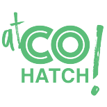 imgi_15_atcoM-removebg-preview