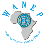 imgi_16_wanep2-1-removebg-preview