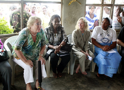 5509008885_3e1d4ea518_w-Totota