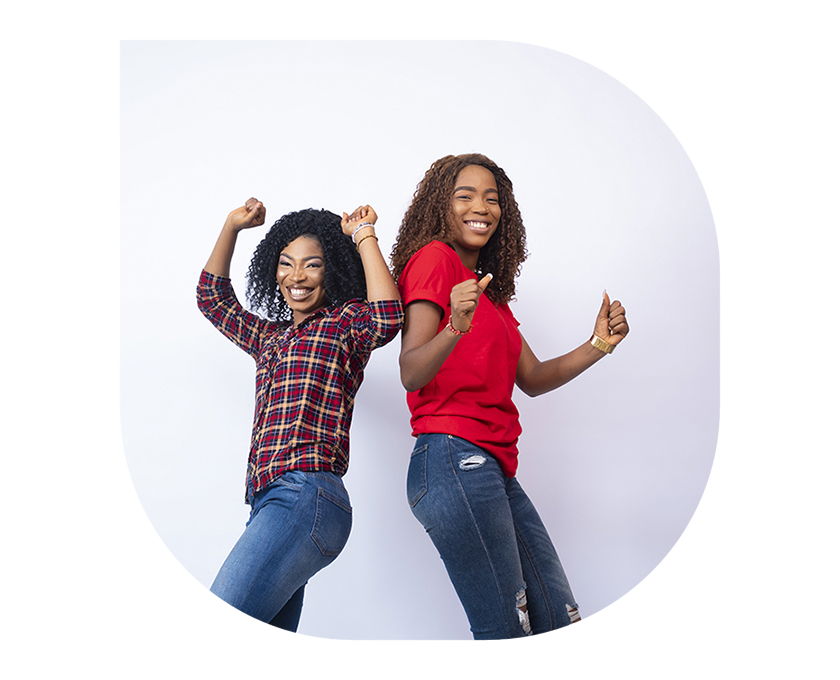 Girls in STEM skills clinic